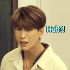 St Meme Meme Faces Kpop Memes Kpop Funny