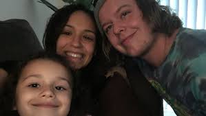 Fundraiser by Terry Collia : Support for Neal Wandrei's Family: Funeral and  Relief Fund