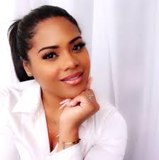 Tabitha Key's Instagram, Twitter & Facebook