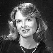 Remembering Clarkston High School