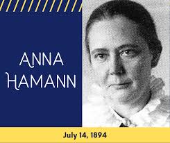 Radiation Oncology Institute