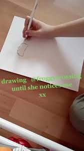 Imogen Adamson (@imogen.adamson)