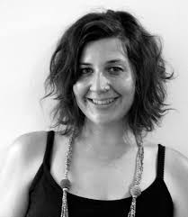 Jeremiah & Tanvi Wed: Wedding Party