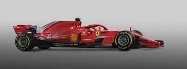 Jul 04, 2021 · f1 ferrari carlos sainz ha disputato un ottimo gran premio d'austria, frutto di una grande strategia. Ferrari F1 2018 La Presentazione Della Sf71h Eccellenza Del Made In Italy Corriere It
