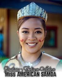 Olivia McTaggart is a talented New Zealand pole vaulter from Southport,  Australia and moved to Greenhithe, Auckland #athleticsbeauties  #sportsbeauties #bossjef