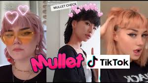 Check spelling or type a new query. Best Mullet Shag Haircuts Of 2020 Woman Edition Tiktok Compilation Youtube