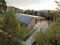 Ihr traumhaus zum kauf in stuttgart finden sie bei immobilienscout24. Haus B Transsolar Klimaengineering