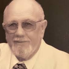 Dennis A. Vaughan Obituary December 16, 2021