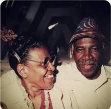 Tribute video to legacy founder and husband