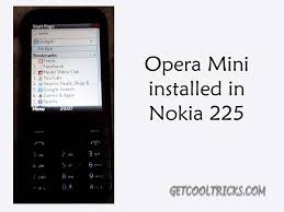 Downloading whatsapp in nokia 216 in hindi. Installing Apps On Nokia 225 And 220 Get Cool Tricks