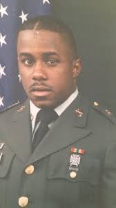 School of Artillery Experiences in 1966