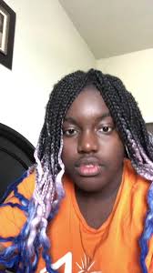 yuh #leftist #leftists #leftisttiktok #arguablysomaya #communism #anar...