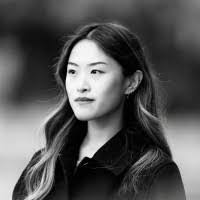 Cheryl Ca's Instagram, Twitter & Facebook