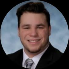 I am thrilled to announce that I have accepted a position