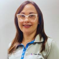 Laura Calderon Vargas