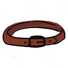 Gambar pemandangan alam ini menjadi bukti akan keindahan alam yang terdapat di beberapa. Gambar Tali Pinggang Coklat Dengan Vektor Strap Atau Warna Tali Pinggang Grafik Coklat Tali Pinggang Png Dan Vektor Untuk Muat Turun Percuma