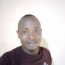 Instagram photo by Elias Jackson Ngelela • Nov 5, 2021 at 5:03 AM