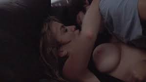 I believe in love (mirror mirror mix). Nude Video Celebs Sonya Walger Nude Tell Me You Love Me S01e01 06 2007 Realkey Ru