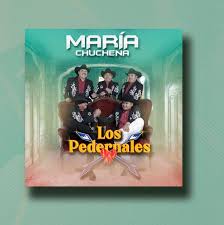 Profile for Los Pedernales