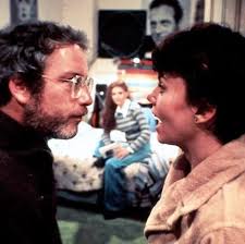 We did not find results for: The Goodbye Girl Adio Dar RÄƒman Cu Tine 1977 Film Cinemagia Ro