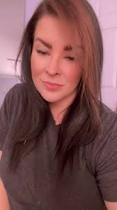 Juliet Joslin Divorce