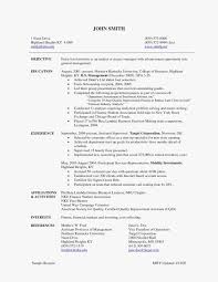 Entry Level Project Coordinator Resume Awesome 10 Resume For Entry Level Program Manager Project Manager Resume Manager Resume Resume Examples
