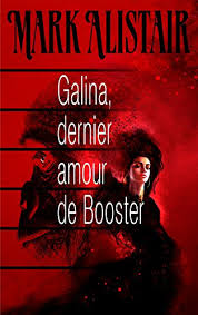 Vaata tema malereitingut, jälgi tema parimaid mänge ja kutsu ta mängima. Galina Dernier Amour De Booster Les Etres Humains Et Les Animaux French Edition Ebook Alistair Mark Besedin Oleg Diebolt Herrade Amazon In Kindle Store