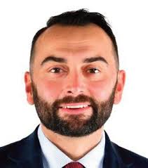 Saint Joseph's Hawks • 2022-23 Mens Basketball by Van Wagner Sports  &amp; Entertainment