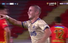Ο dimitris pelkas είναι στο facebook. Dimitrios Pelkas Find Latest News Watch Videos Bein Sports