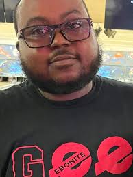 Congrats to Najee Mayers for rolling a perfect game 300 earlier this  morning at Jersey Lanes.