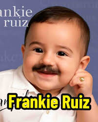 Miky Woodz: El Nuevo Talento de Puerto Rico