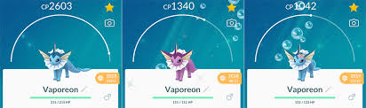 May 25, 2021 · to evolve eevee into sylveon in pokémon go, name it kira. Pokemon Go Shiny Eevee Evolutions Guide Superparent