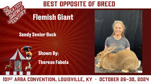 My official Convention win photo