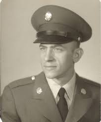 Anthony Ferrante Obituary