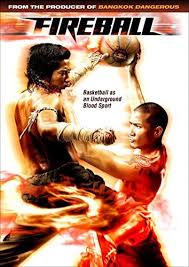 A sarkany bruce lee elete 1993 dvdrip xvid hu videa a(z) a sárkány közbelép (teljes film) című videót onlinedvdcreator nevű felhasználó töltötte fel a(z) film/animáció kategóriába. A Sarkany Kozbelep Online Film