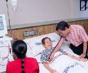 Kuvan päringu „chong hua hospital, fuente osmeña circle, cebu city, cebu tulemused. Chong Hua Hospital
