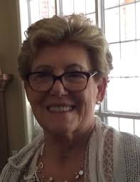 Mildred Day Obituary