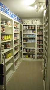 Shop wayfair for a zillion things home across all styles and budgets. 9 Best Food Storage Rooms Ideas Food Storage Food Storage Rooms Storage