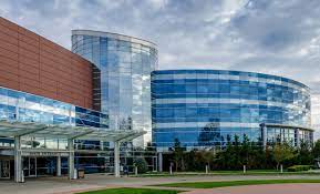 Criminal, civil or administrative legal actions relating to fraud and other alleged violations of law, initiated or investigated by oig and its law enforcement partners. Evergreen Healthcare Partners