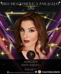 Runway Productions Paraguay