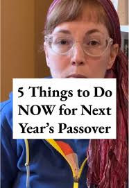 Writing The Future with Regret