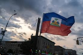 Haiti's Lost TPS: The Hidden Exodus That Will Collapse Florida's Economy