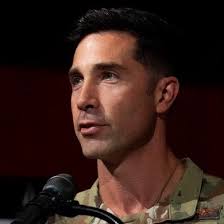 This was by far the most I've publicly put myself and my story out there.