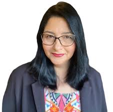 מיצוי זכויות רפואיות סוציאליות