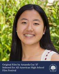 Rye Country Day School