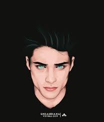 Marlon Carson Olbara (marloncarson)