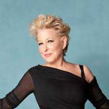 Fanpop community fan club for bette midler fans to share, discover content and connect with other fans of bette midler. Bette Midler Music Fanart Fanart Tv