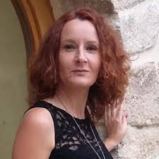 I always wanted to visit Egypt with that special someone. And here we are!  👨‍👧 Some things are worth the wait 😍 Wishing all Eid Mubarak🌒, a Happy  Easter (holiday), or just