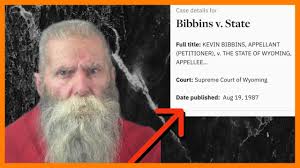 Kevin Bibbins's Instagram, Twitter & Facebook