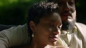 St. Thomas Weddings and Honeymoons